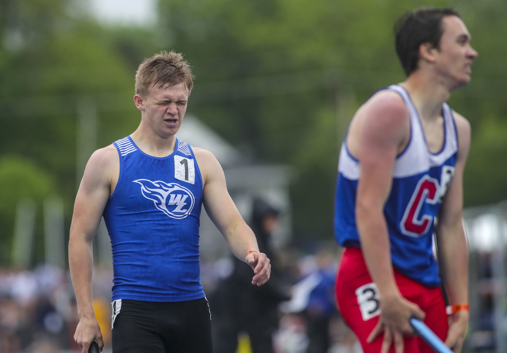 051719-qct-spt-iowa-state-track-081